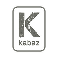 images/klanten/3006/kabaz.jpg